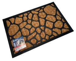 Коврик Sindbad 40*60 3019