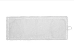 МОП 40х13 см 100% микрофибра ГИ-020/8-09