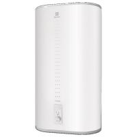 Водонагреватель накопительный Electrolux EWH 50 Citadel, Объем 50л., Плоский, Цвет Белый