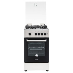 Газовая плита Manya MG5001S