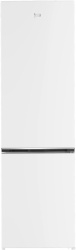 Холодильник Beko B1RCSK402W