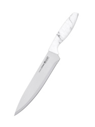 Нож Regent Linea Ottimo поварской 20 см 93-KN-OT-1