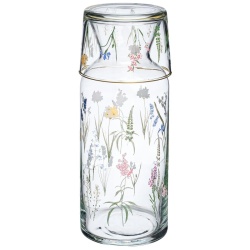 Графин Lefard Grassland 0,7 л 312-168