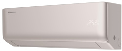 Сплит-система Hisense AS-13UW4RLCHD00G(C), настенный