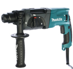 Перфоратор Makita HR2470X19