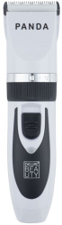 Машинка для стрижки волос Dewal BEAUTY Panda HC9001