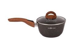 Ковш Kukmara Granit Ultra Induction original 1,5 л кгои0156а