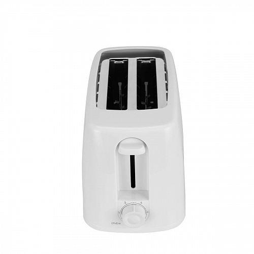 Тостер Blackton Bt T2110 Белый