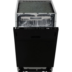 Посудомоечная машина встраиваемая Leonord LDW-45B02