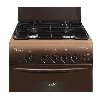 Газовая плита Gefest 3200-06 K43