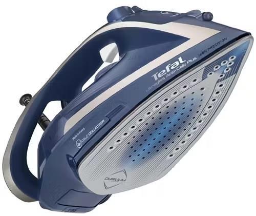Утюг Tefal FV 6830