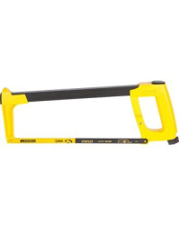 Ножовка по металлу Stayer RX700-Hercules, натяжение 10кг, 300 мм