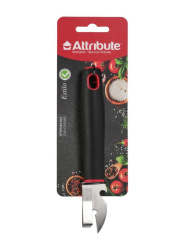 Открывалка Attribute Estilo AGE076