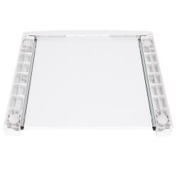 Монтажный комплект Manya WD3W