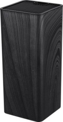 Подставка для ножей Regent Linea Grafico 93-KN-GF-21