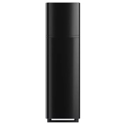 USB накопитель 64Gb USB3.0 Olmio U-383