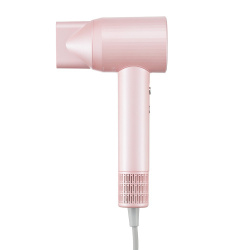 Фен Dewal Beauty Candy HD1005 Розовый