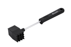 Молоток для мяса Regent Linea PRESTO 93-AC-PR-21