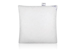 Подушка Пуховая 70/70 100% Пух 924924