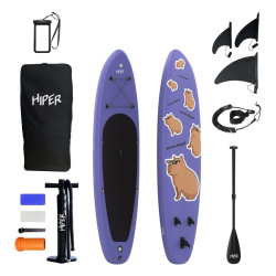 САПборд Hiper SUPB-0152 (355)