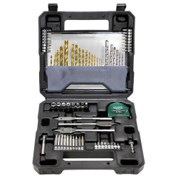 Набор инструмента Favourite FAV, 70 предметов