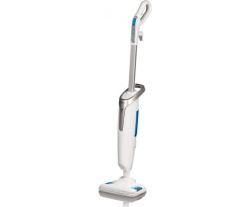 Паровой очиститель Tefal VP6557RH