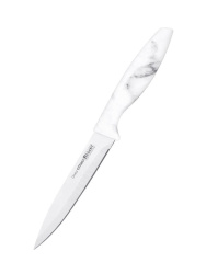 Нож Regent Linea Ottimo универсальный 12 см 93-KN-OT-4