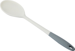 Ложка кулинарная Regent Linea Silicone 28 см 61-205