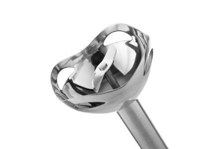 Блендер Brayer 1243BR