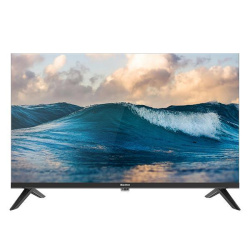  24" (60см) Телевизор Blackton Bt 24F32B, HD 1366x768, Цвет Чёрный
