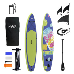 САПборд Hiper SUPB-0144 (320)