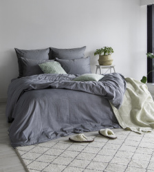 КПБ 1,5 сп Absolut Silver 70/70 Диагональ 742387