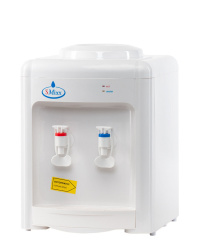 Кулер Smixx 36TD белый