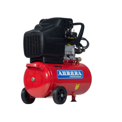 Компрессор Aurora WIND-25