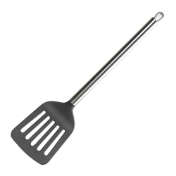 Лопатка кулинарная TalleR TR-51410
