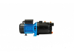 Насос поверхностный Джилекс Джамбо 70/50 П (2.0)