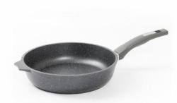 Сковорода Мечта Гранит 22 см 22701