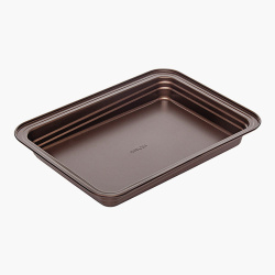 Форма для запекания Nadoba Liba 37х27х5 см 761114