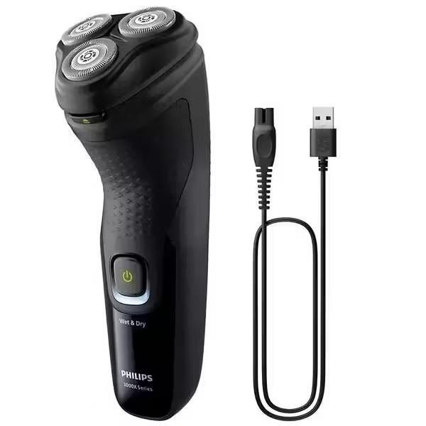 Бритва Philips X-3021/00