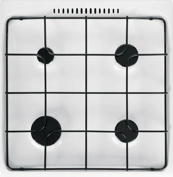 Газовая плита Gefest 3200-05