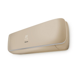 Сплит-система Hisense AS-10UW4RVETG01G(C) WI-FI, настенный
