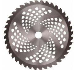 Нож Workmaster GT-40T