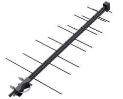 Антенна BAS-1111-DX Печора