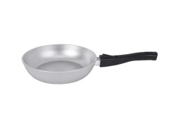 Сковорода Kukmara 28 см со съем. ручкой с282