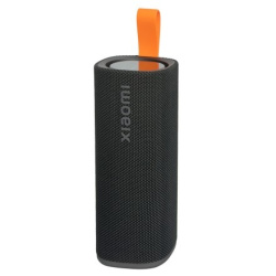 Акустическая система Xiaomi Sound Play 18W Black