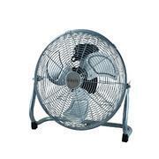 Вентилятор Оasis VN-110 S