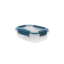 Контейнер Butterfly Bright 500 мл хвоя C78178