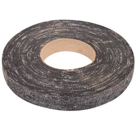 Изолента REXANT ХБ 15/20, 200г.