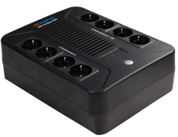 ИБП Энергия Комфорт 600