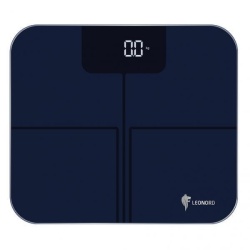 Весы Leonord LE-1215 